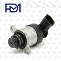 0928400779 Fuel Metering Valve